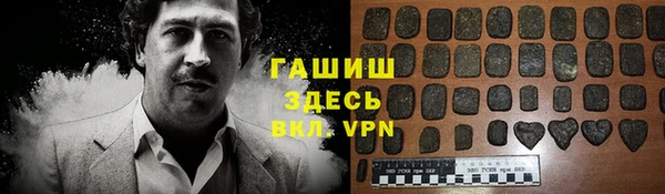 индика Абинск