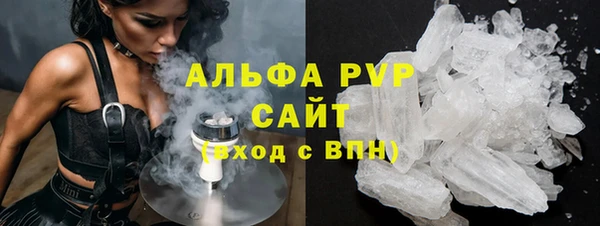 индика Абинск