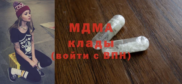 индика Абинск