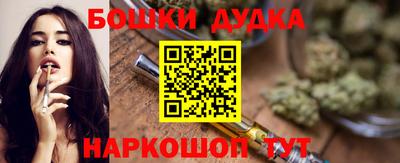 a pvp Волжский